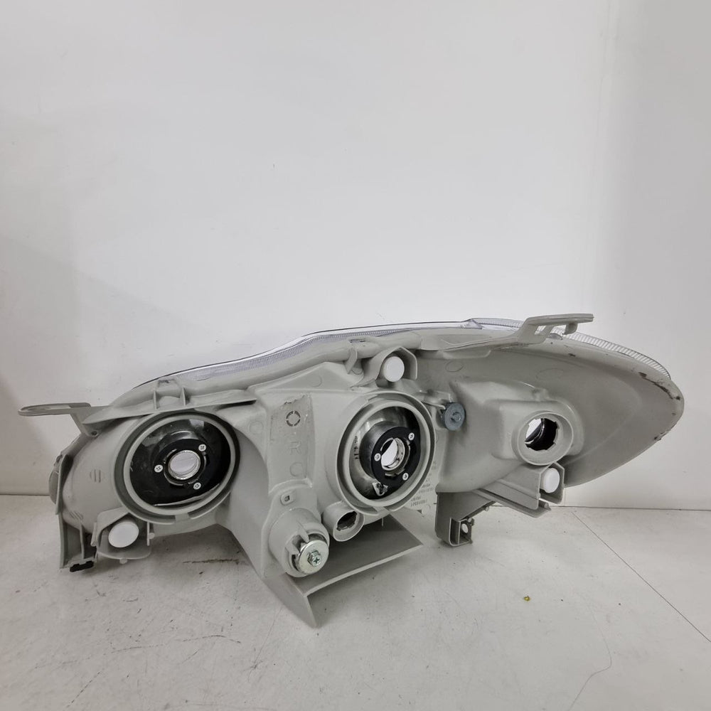Farol Diant Dir Toyota Corolla 2005/2007