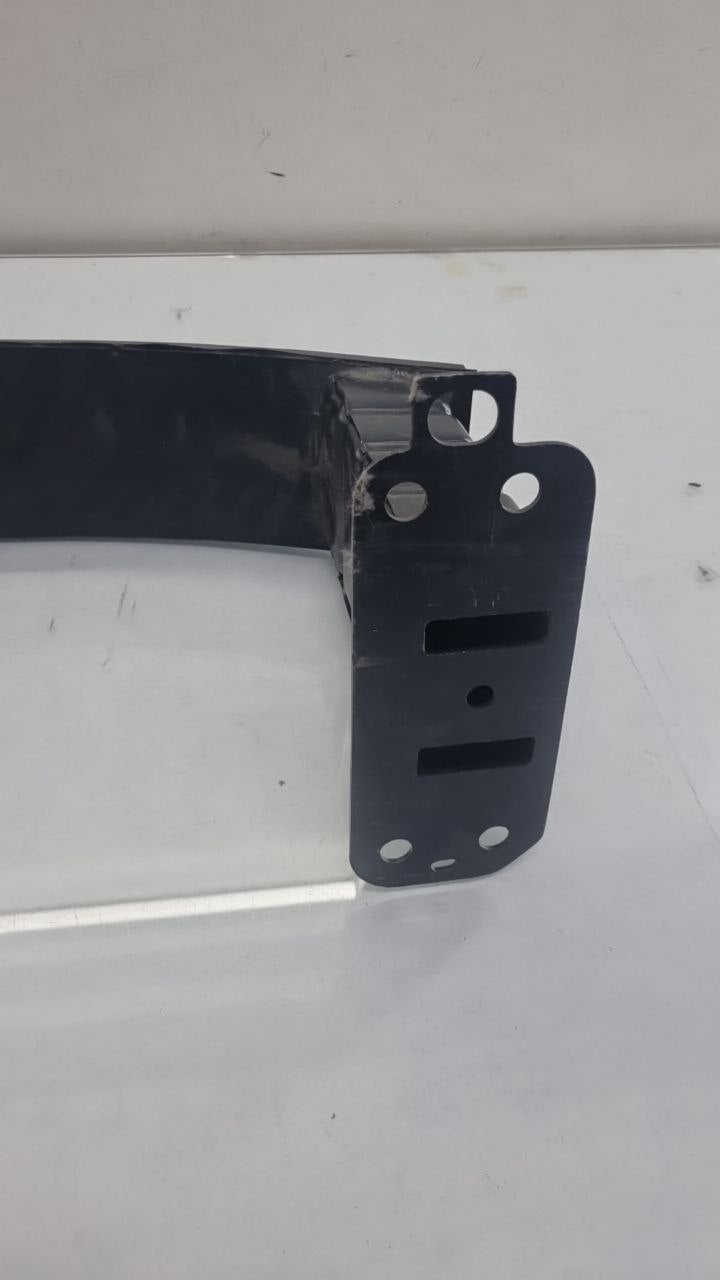Alma Diant Jeep Compass 2017/2024 - Original