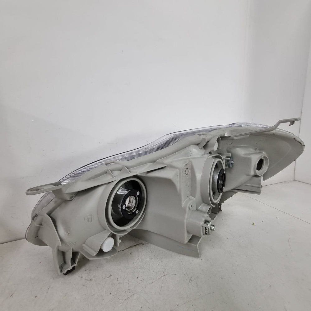 Farol Diant Dir Toyota Corolla 2005/2007