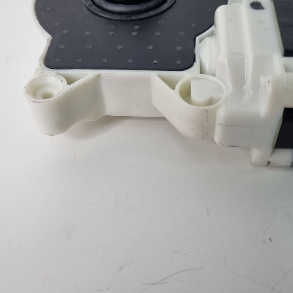 Motor Vidro Elétrico Porta Dianteira VW Fox 2015/2021 Novo