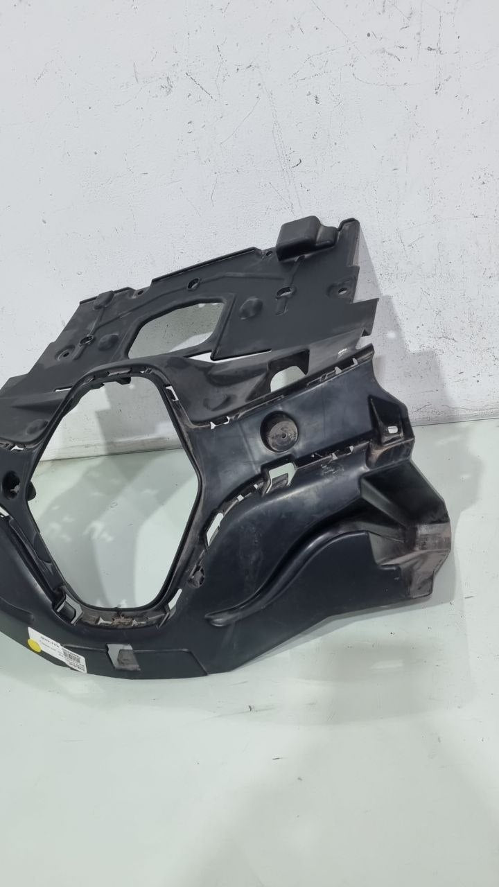 Grade Superior Renault Zoe 2018/2022