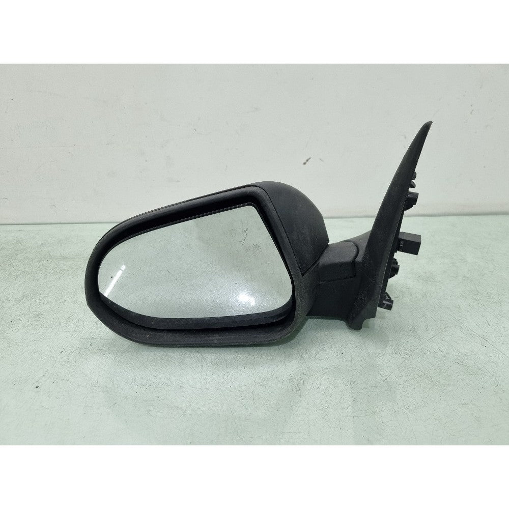 Retrovisor Esquerdo Chevrolet Onix 2013/2017 Usado Original.