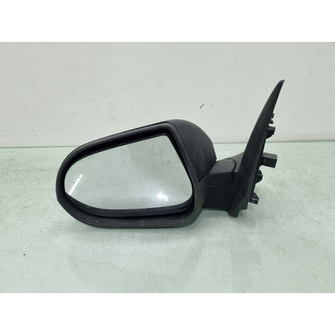 Retrovisor Esquerdo Chevrolet Onix 2013/2017 Usado Original.