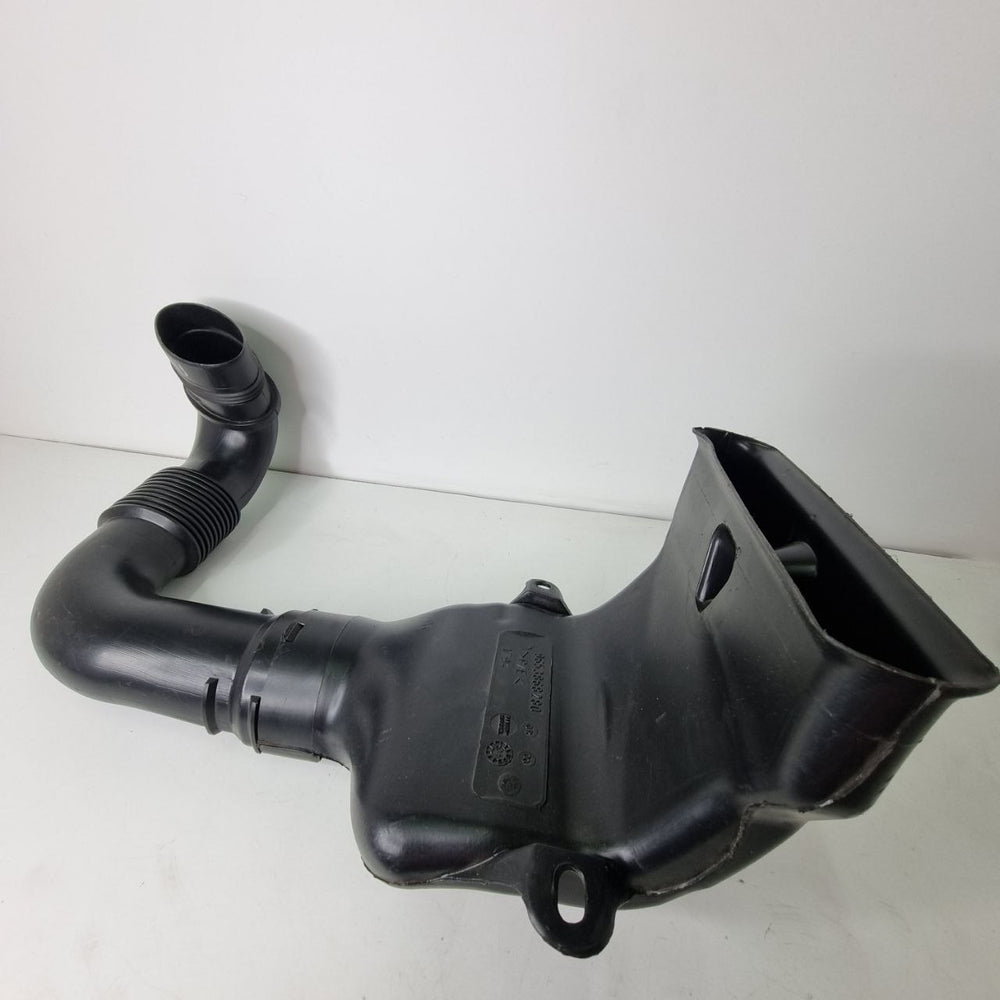 Duto Entrada de Ar Citroën C4/Peugeot 307 2006/2012 Novo