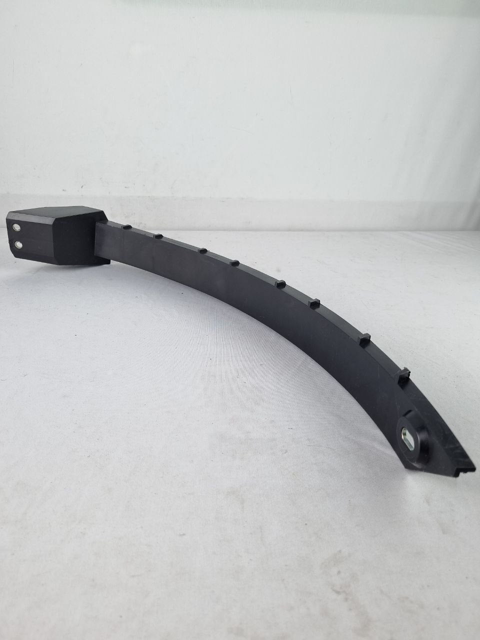 Suporte Para-choque Diant Esq Fiat Palio/Siena/Strada 2008/2012