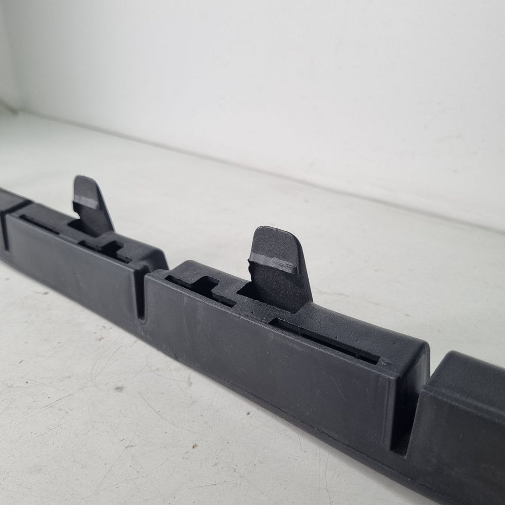 Guia Grade Diant Inferior Peugeot 207 2008/2012