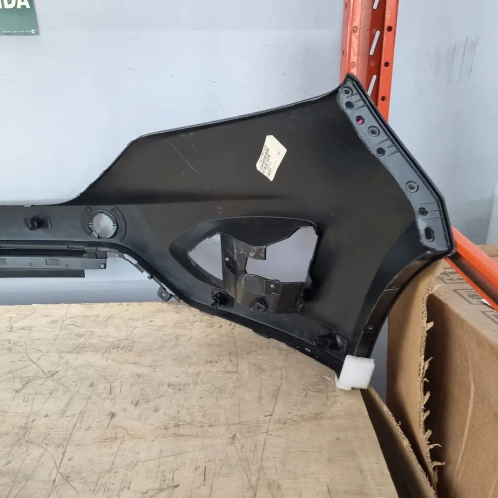 Para-choque dianteiro Ford Edge 2017 a 2021