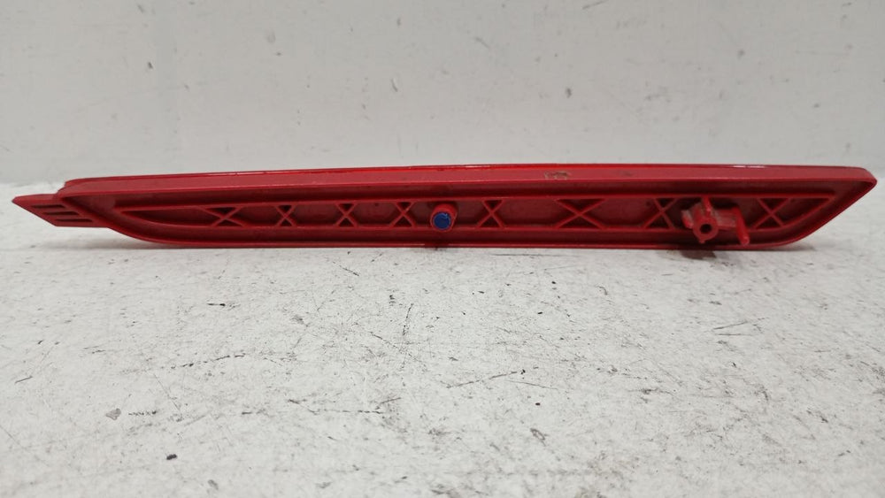 Refletor Tras Dir Hyundai HB20S 2013/2019