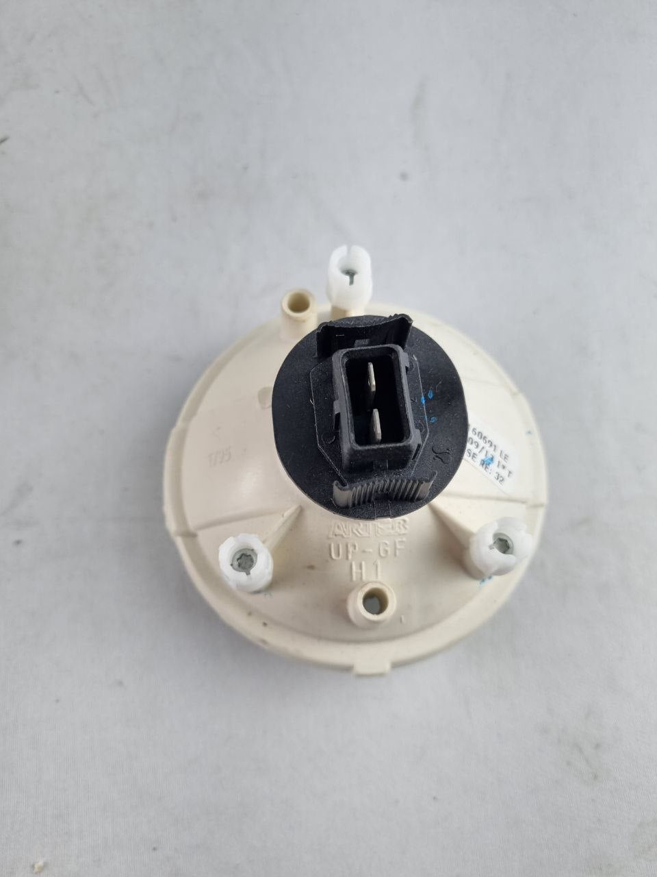 Farol Pajero Sport 2003 Pajero Sport TR4 L200 Original