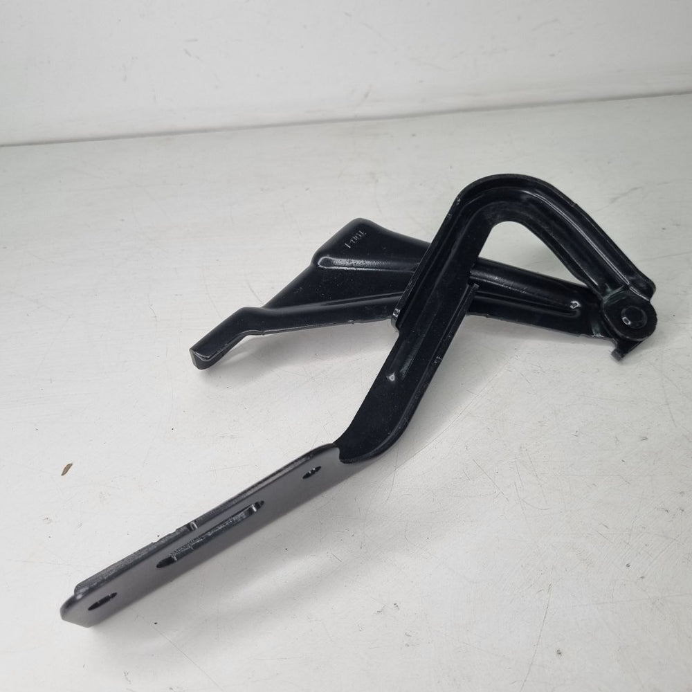 Dobradiça Capô Lado Esq Honda City 2015/2019