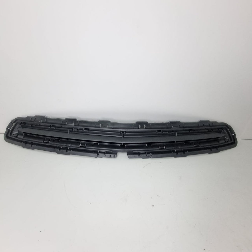 Grade Dianteira Superior Chevrolet Onix 2013/2019 Nova