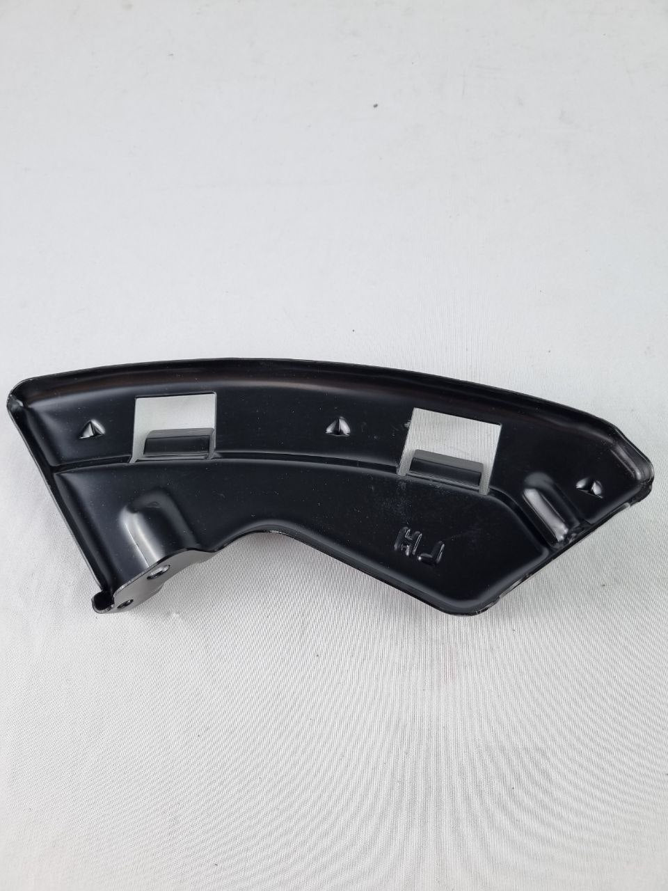 Suporte Para-choque Diant Esq Hyundai ix35 2010/2016