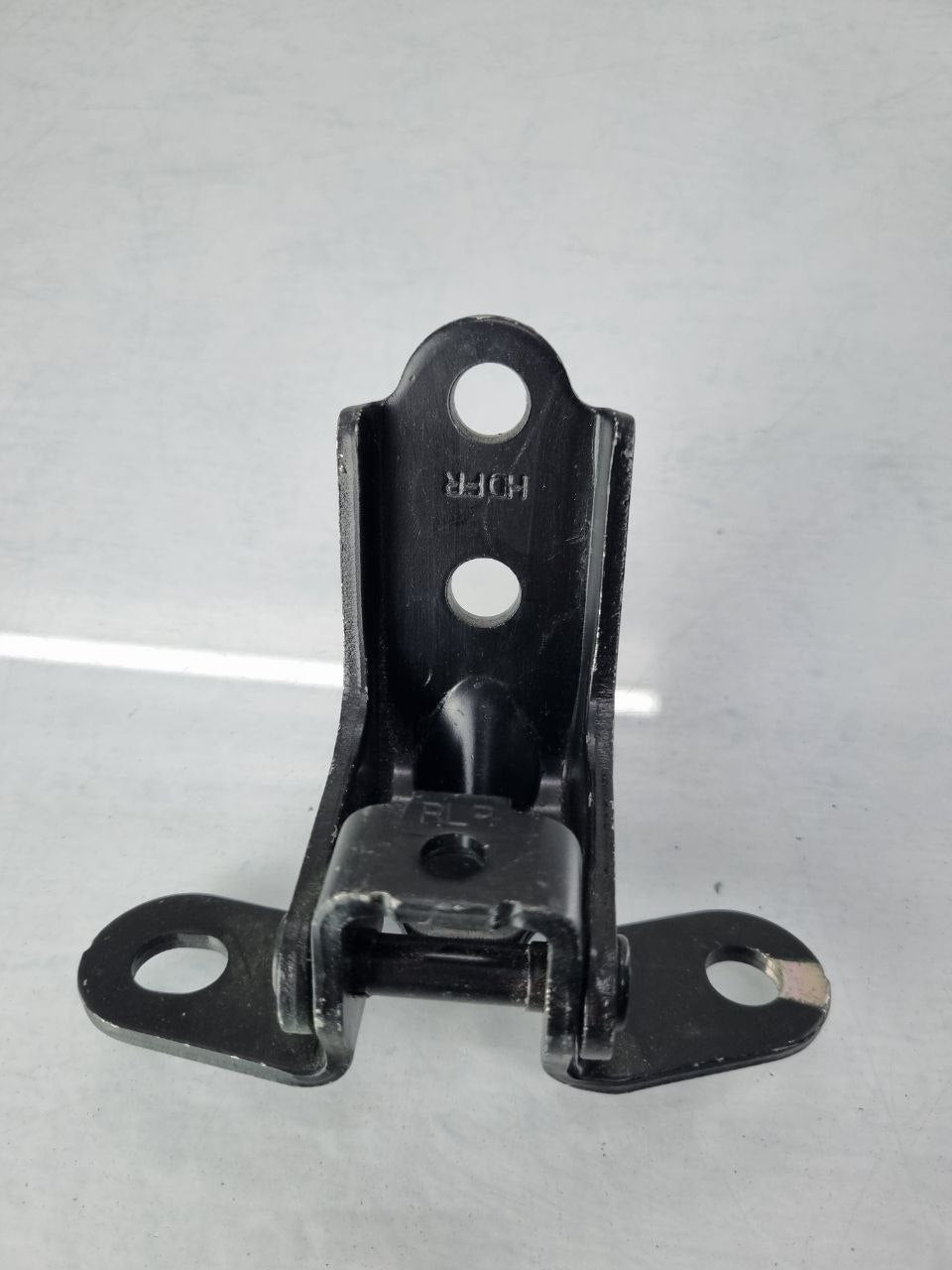 Dobradiça Porta Dianteira Direita Toyota/Hyundai Múltiplos Modelos Nova