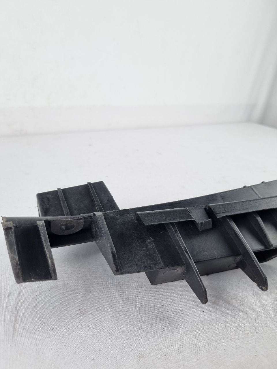 Suporte Para-choque Tras Esq Audi A3 1999/2006