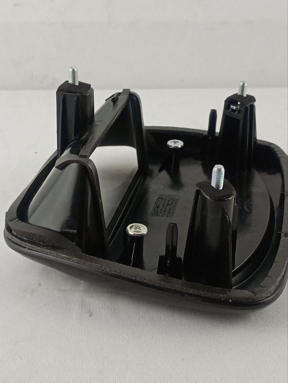 Maçaneta Porta Malas Kia Picanto 2011/2015