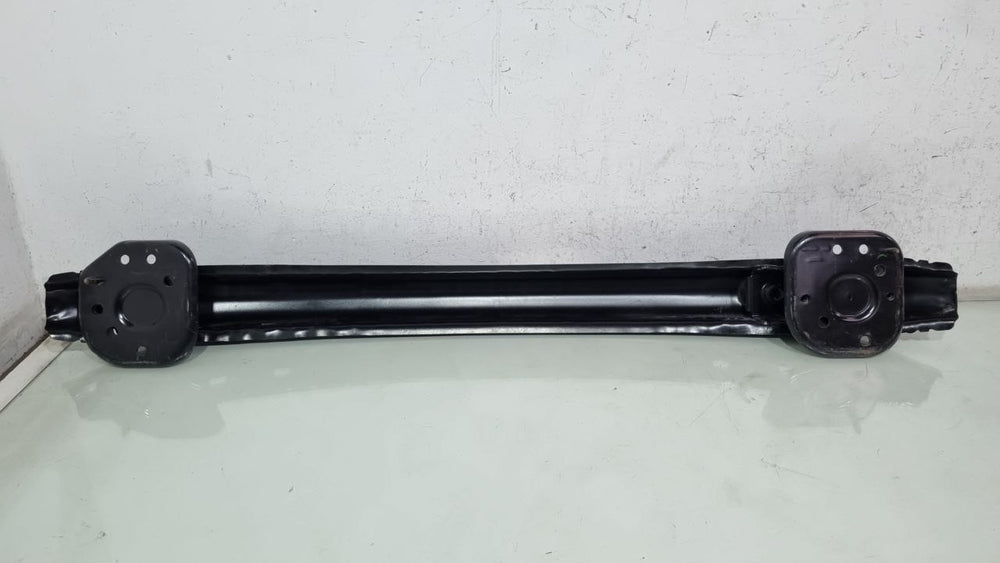 Alma Parachoque Tras Peugeot 307 / Citroen C4 2008/2013