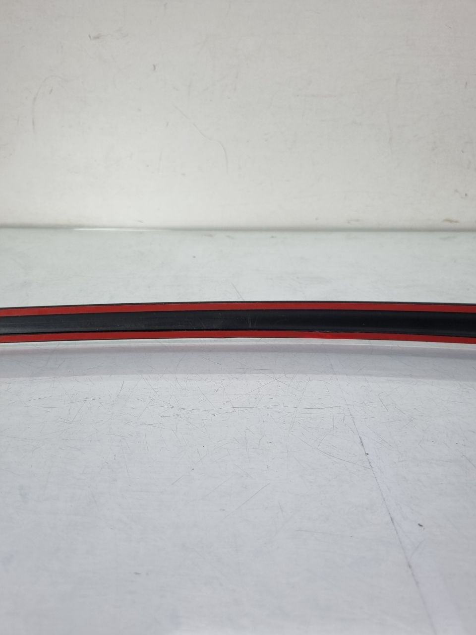 Friso Lateral Diant Dir Volkswagen Gol 2012/2016