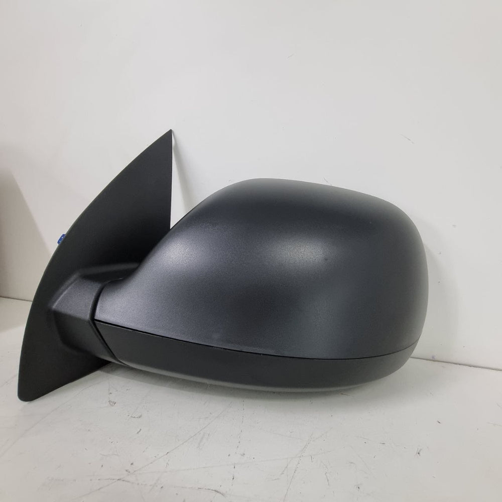 Retrovisor Esq Volkswagen Amarok 2011/2020