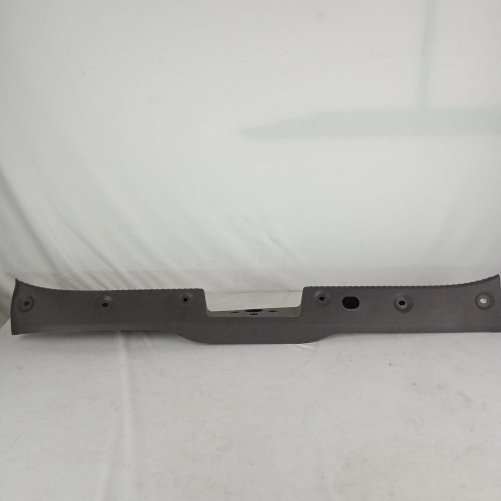 Revestimento Inferior Porta Malas Ford Focus Hatch 2002/2009 Novo