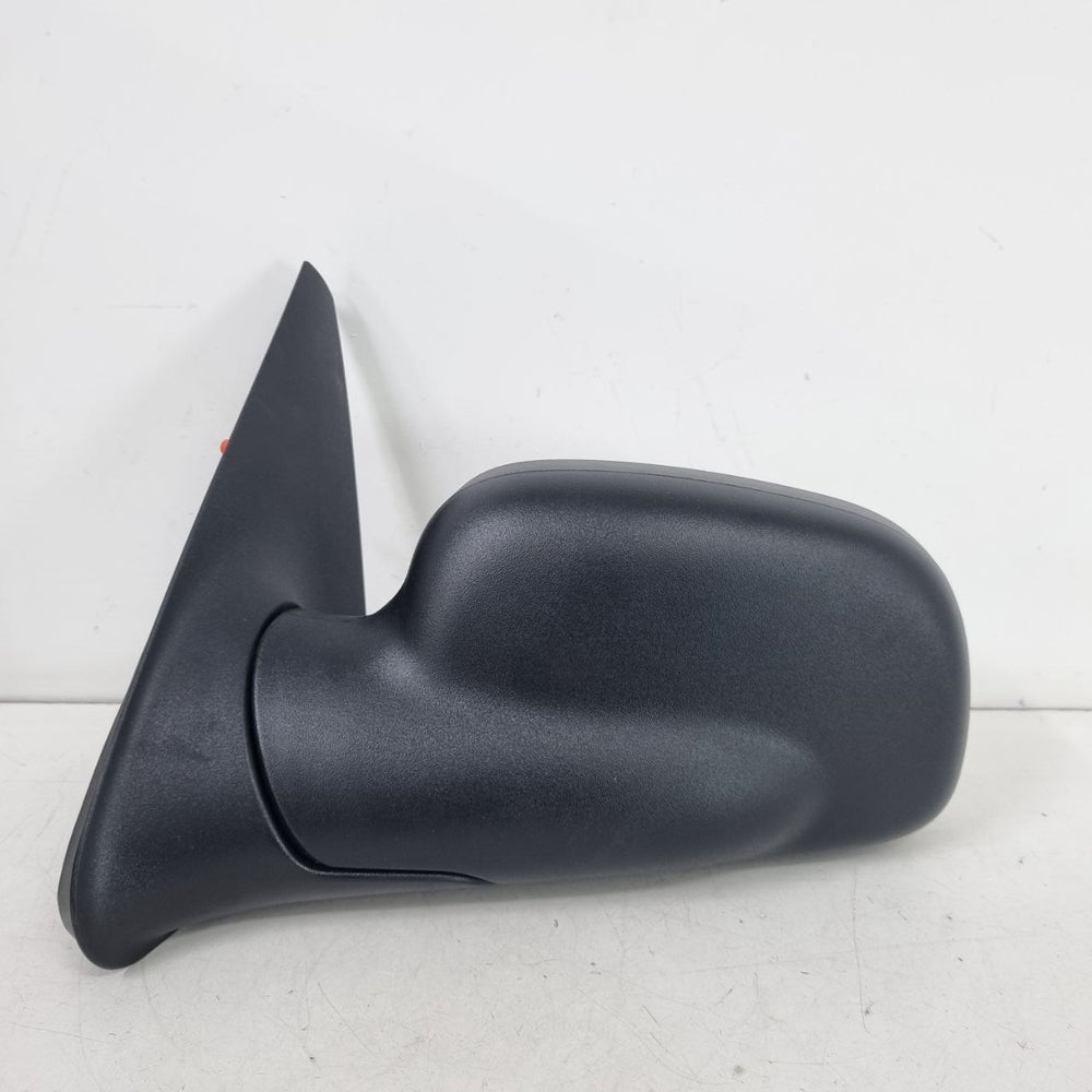 Retrovisor Esquerdo Land Rover Freelander 1 2002/2006