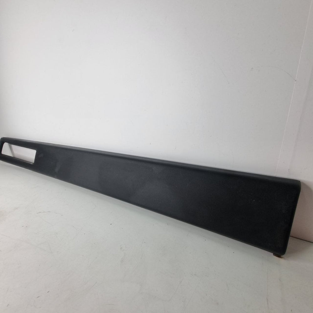 Friso Lat Porta Fiat Uno 1984/2013