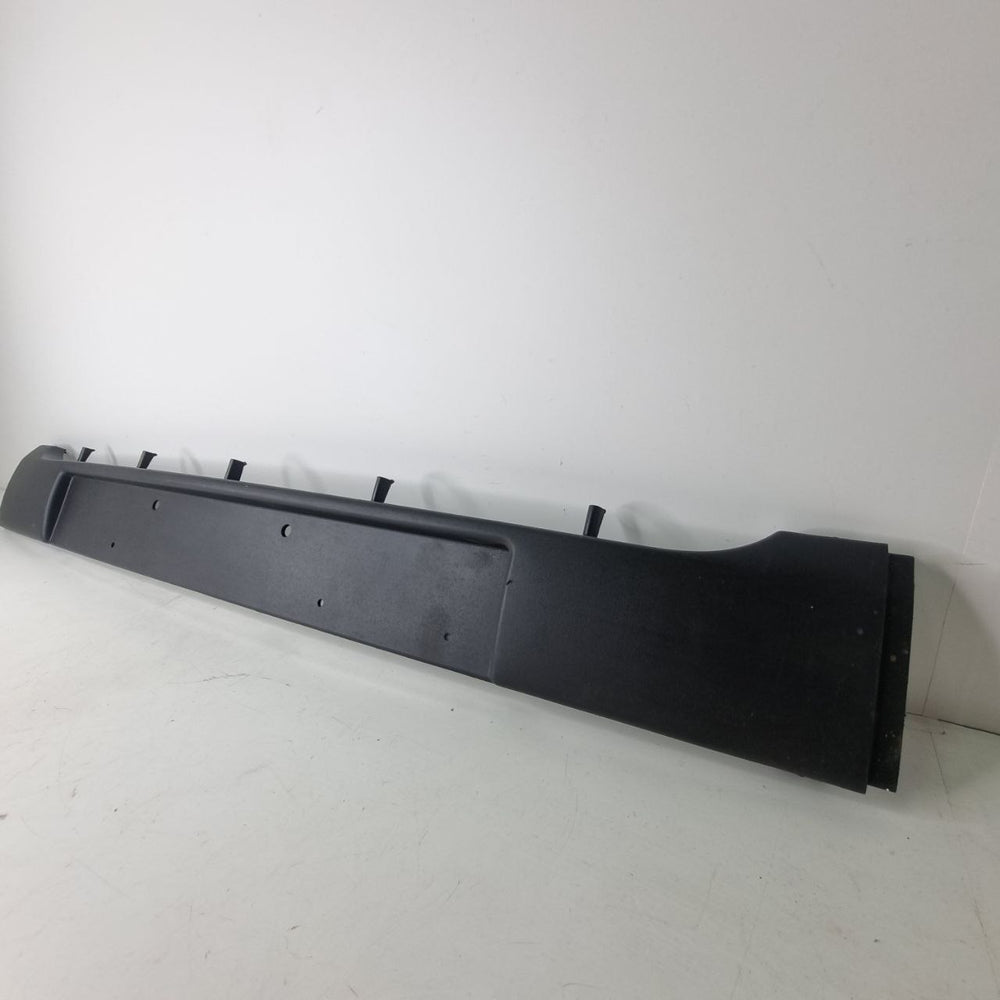 Friso Central Diant Renault Clio 2003/2005