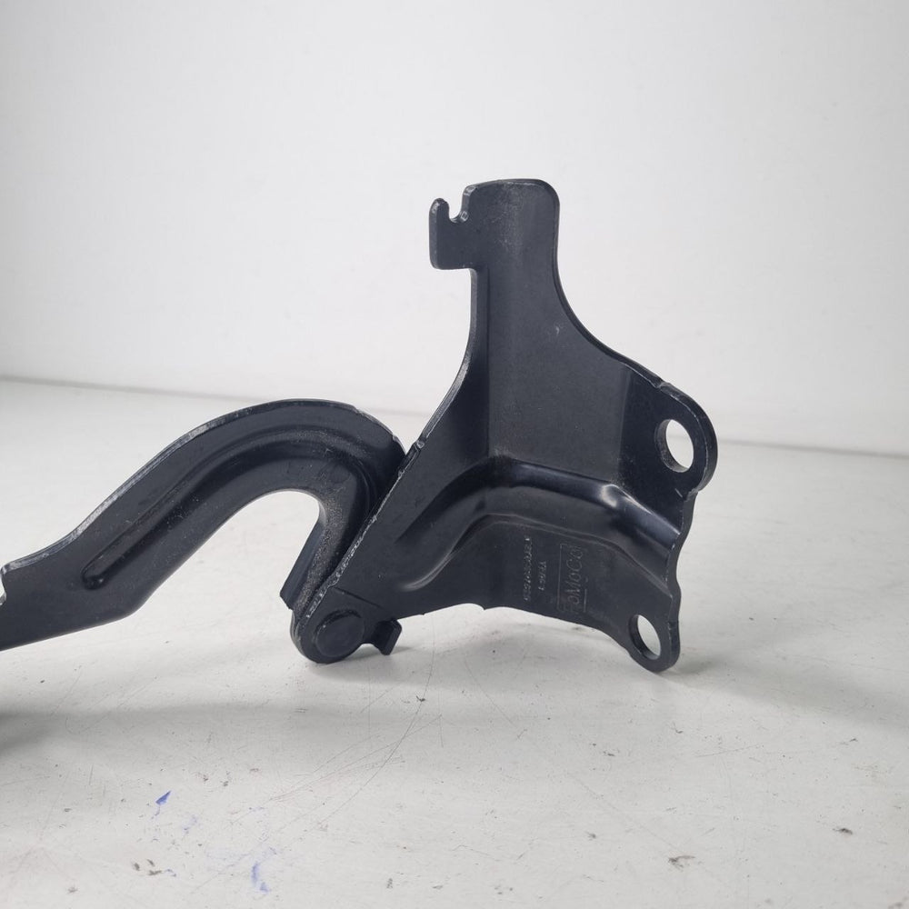 Dobradiça Capo Diant Dir Ford Ranger 2013/2020