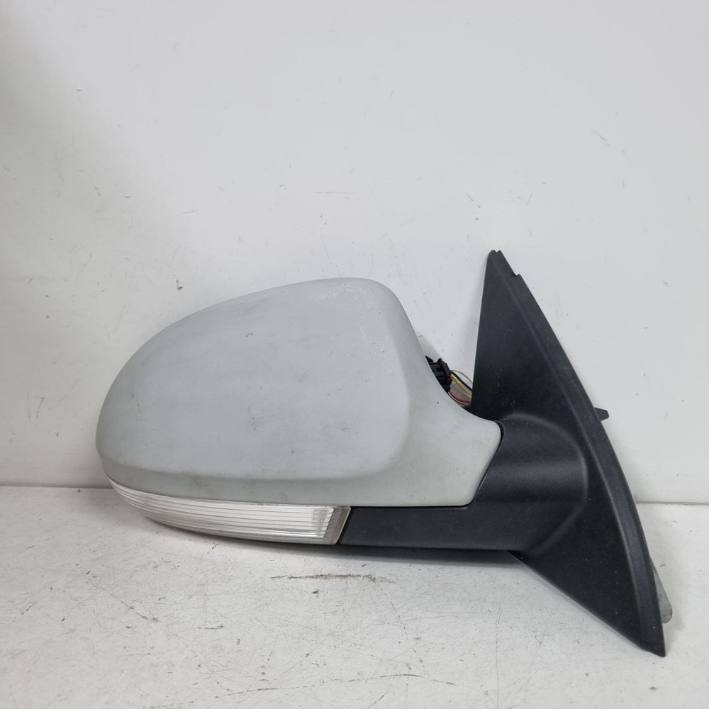 Retrovisor Externo Dir Volkswagen Passat 2004/2010