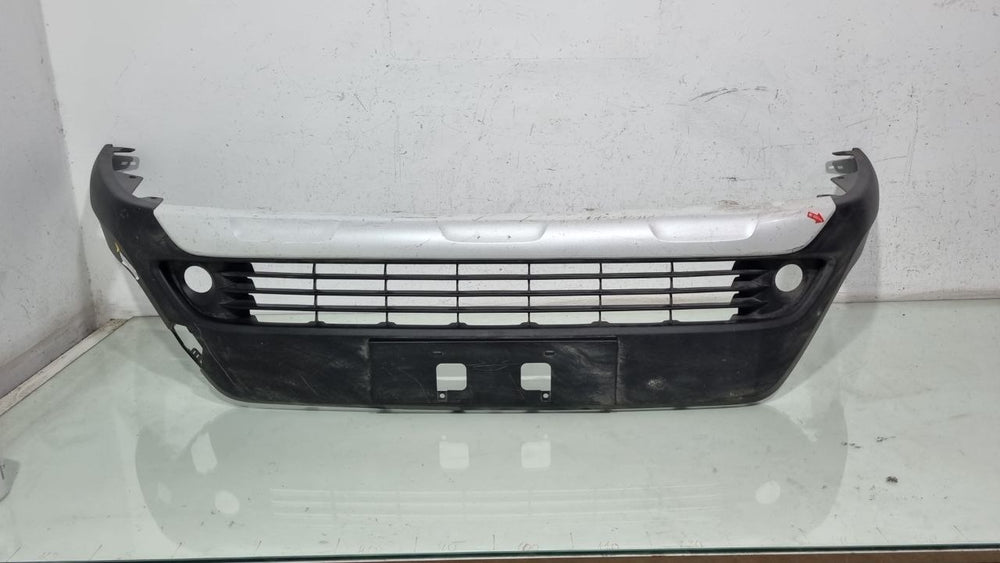 Spoiler Parachoque Diant Dir Toyota Corolla Cross 2020/2022