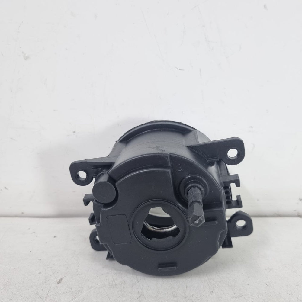 Milha Diant Universal Cibie Ford Focus 2009/2013