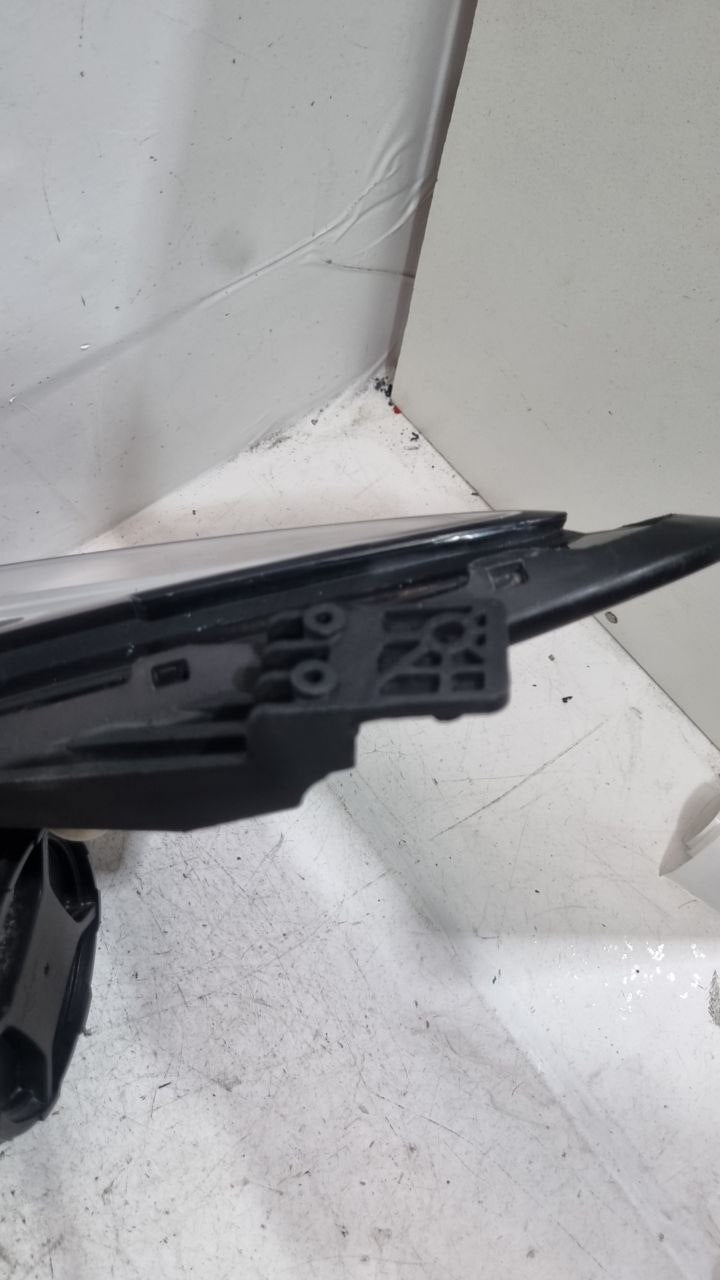 Farol Diant Dir Chevrolet Cruze 2017/2023 - Original