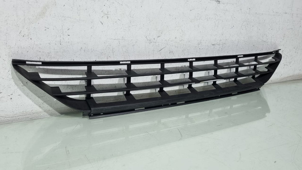 Grade Inferior Central Volvo XC60 2013/2015 Usado