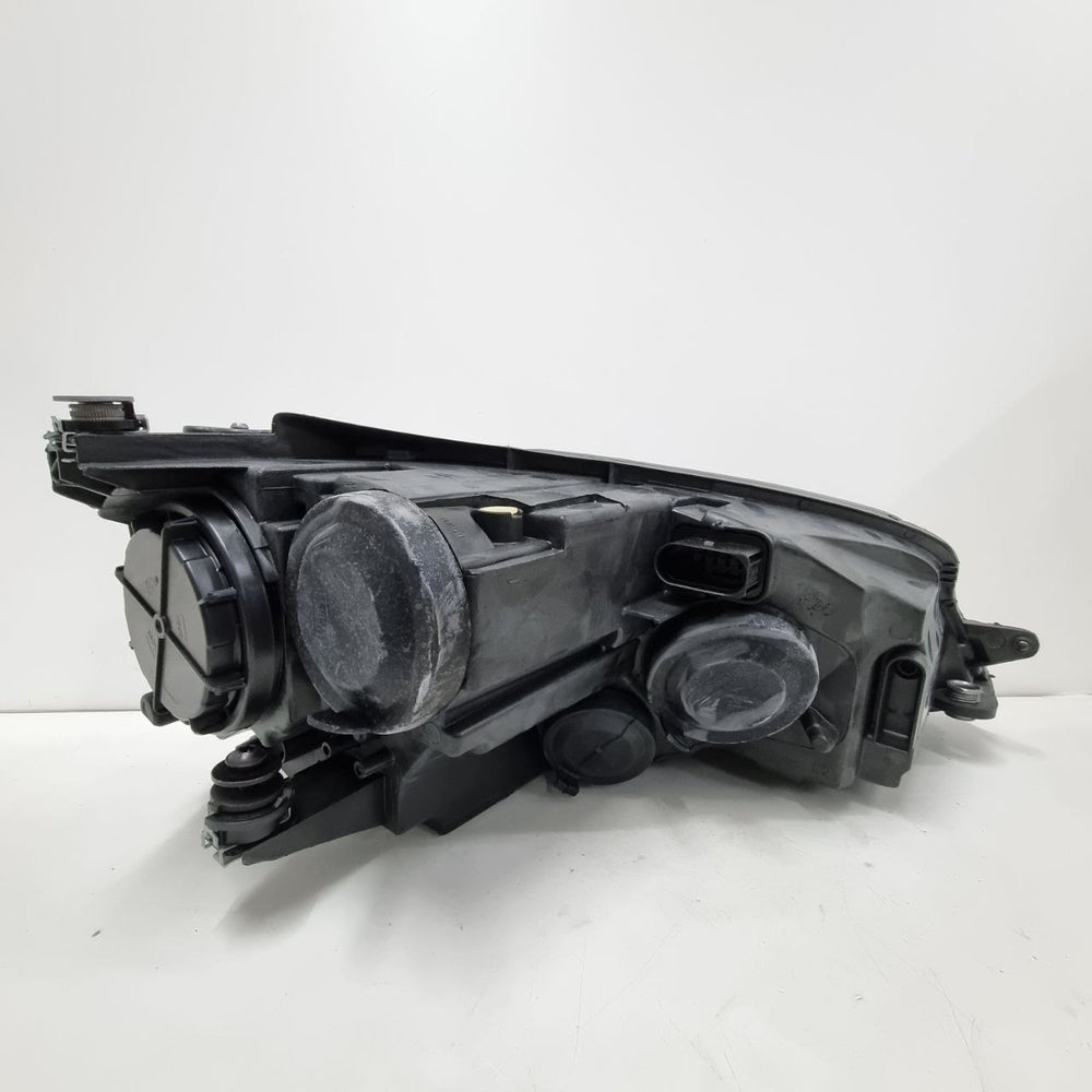 Farol Diant Esq Volkswagen Golf 2015/2018