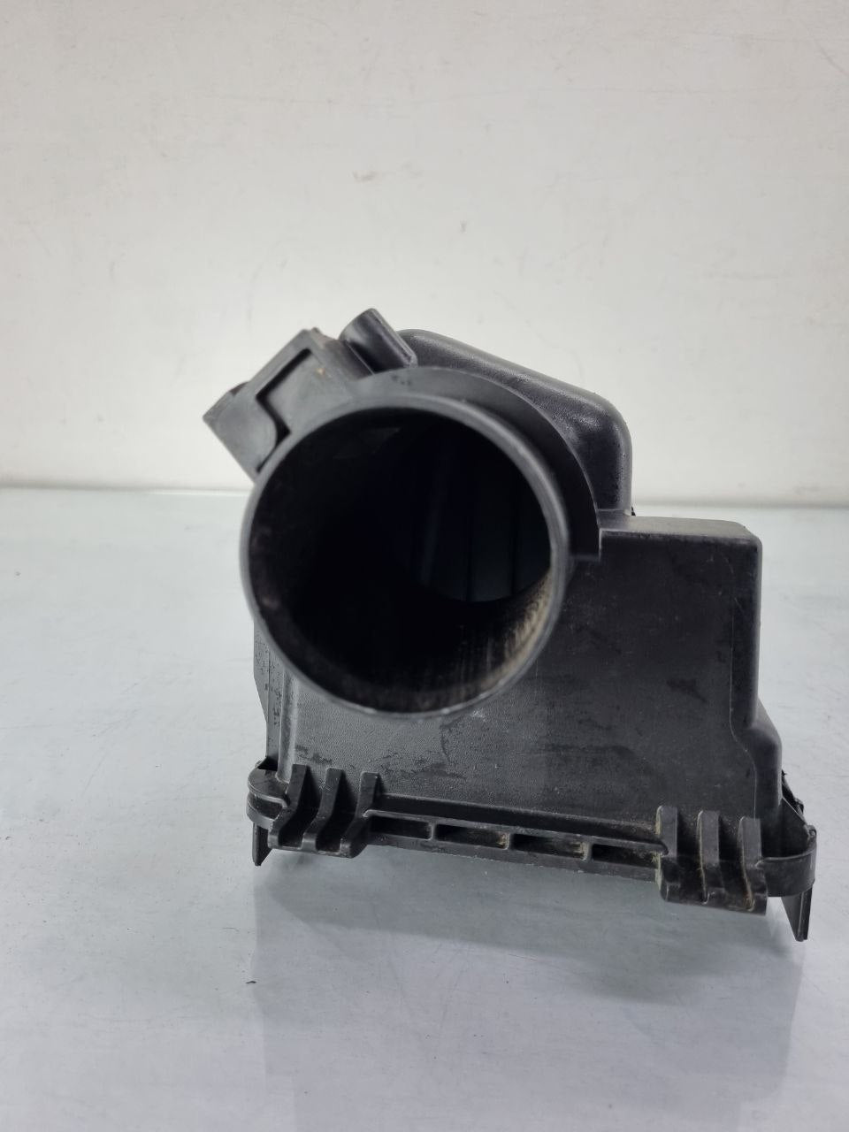 Tampa Caixa Filtro Ar Nissan Kicks/Versa 2016/2023