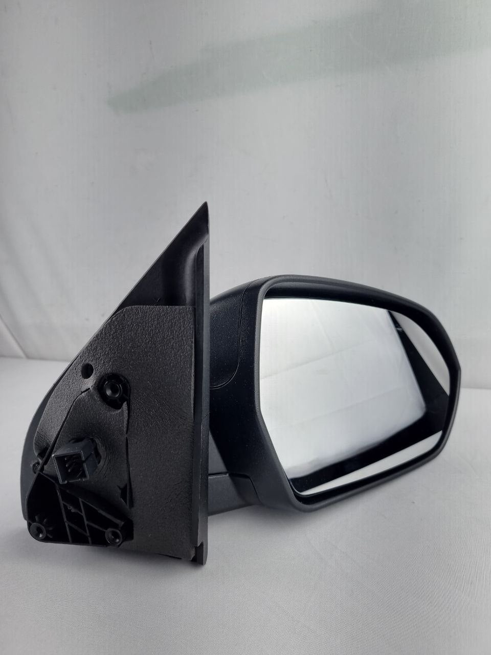 Retrovisor Direito Agile 2009/2014 Montana Elétrico Original