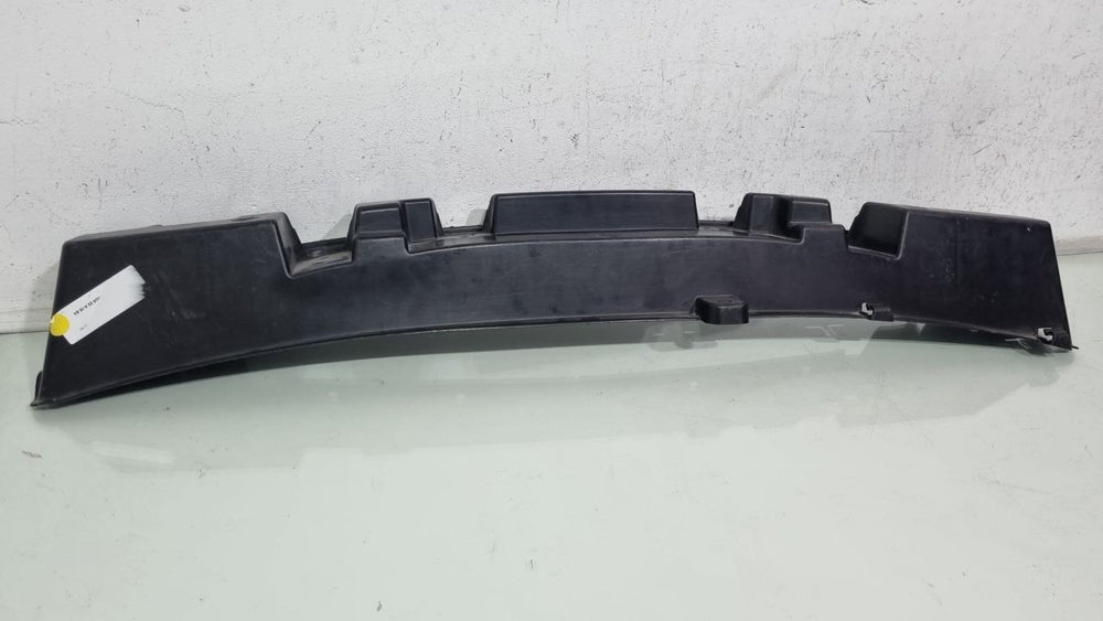 Absorvedor de Impacto Tras Ford Ka Sedan 2015/2021