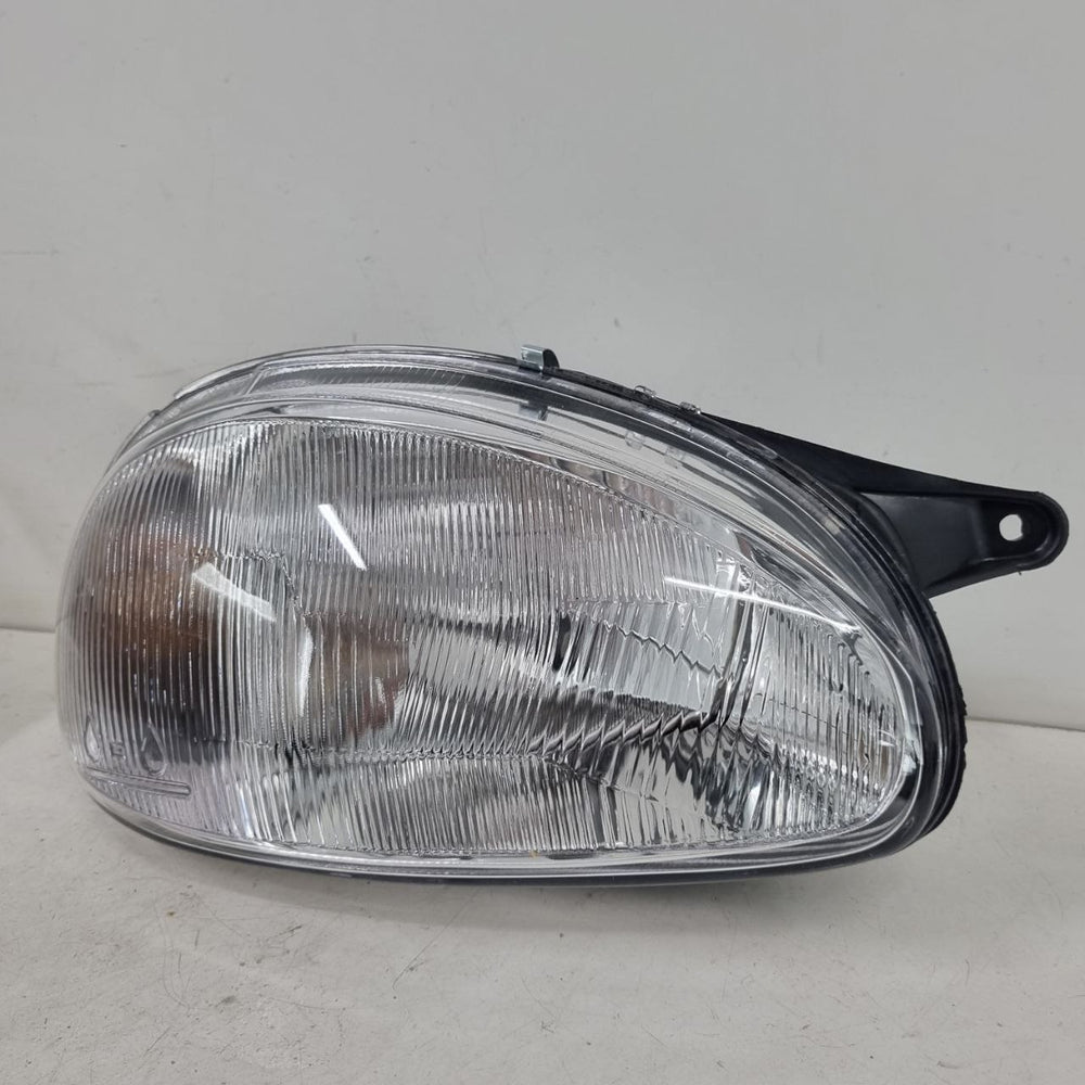 Farol Diant Dir Chevrolet Corsa 1995/1999