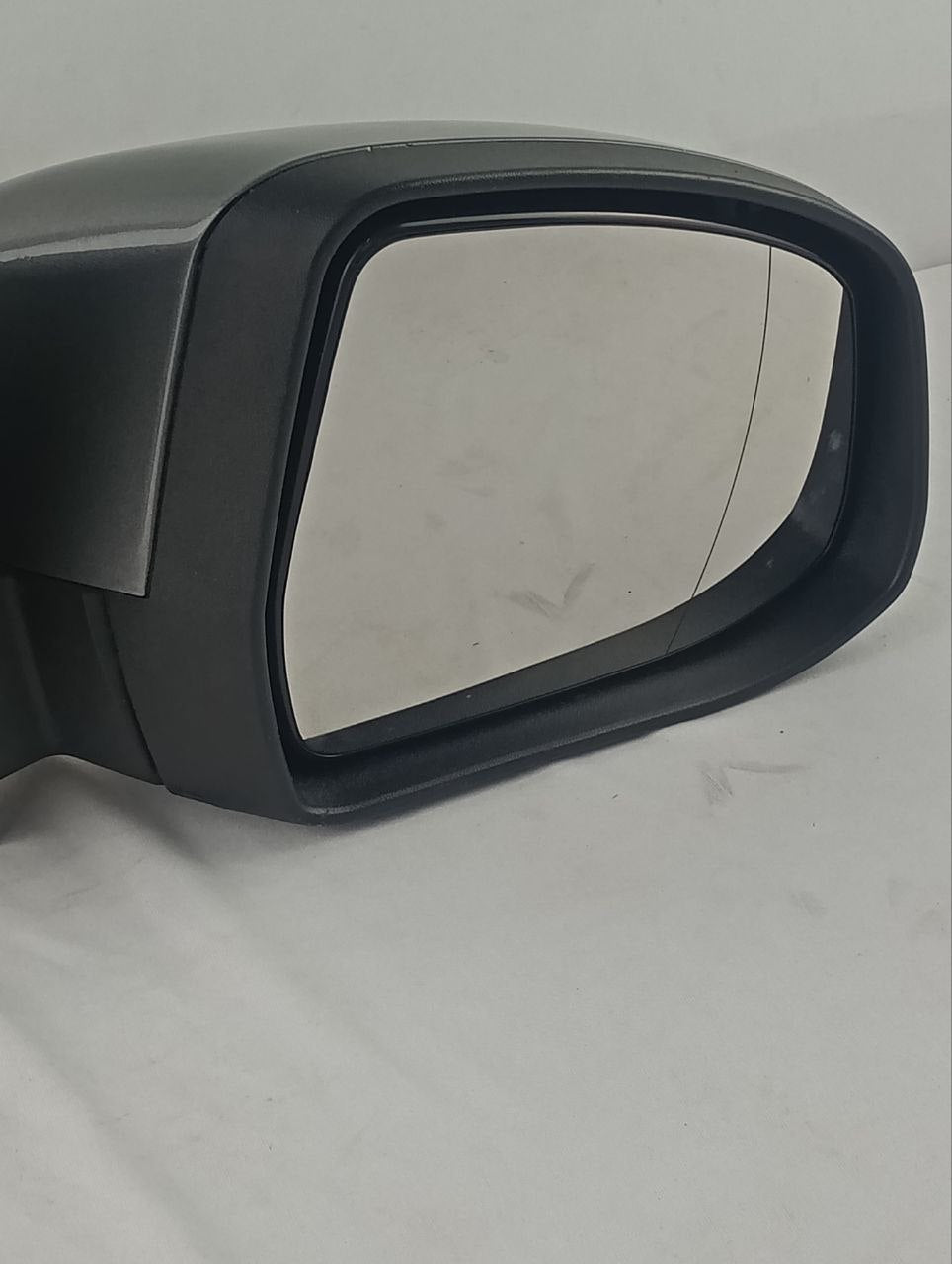 Retrovisor Diant Dir Ford Focus 2009/2013