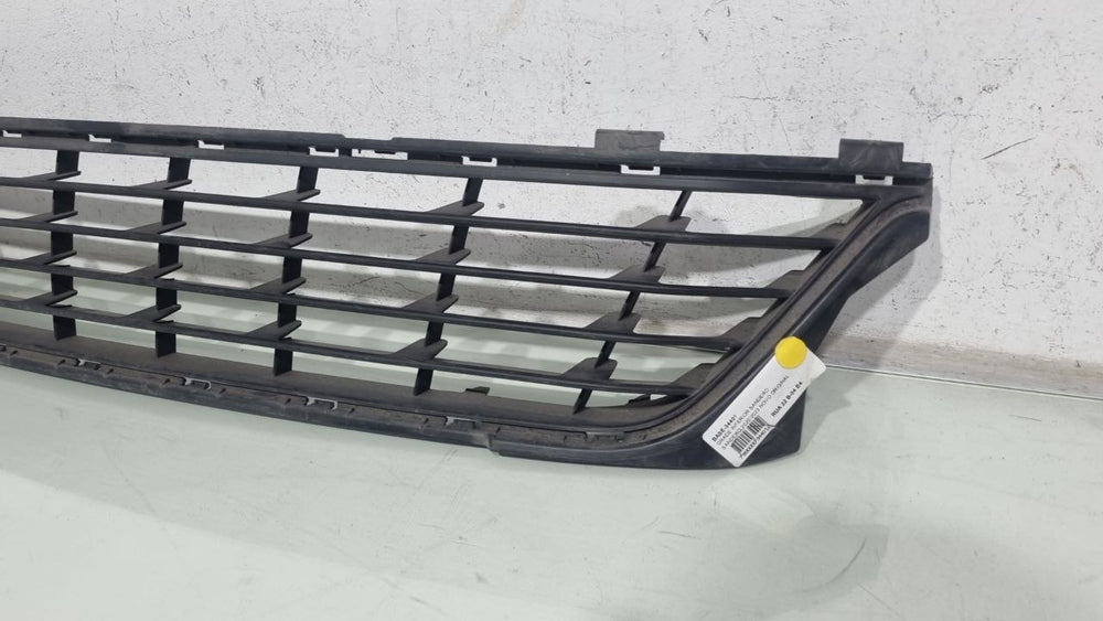 Grade Diant Inferior Renault Sandero 2020/2023