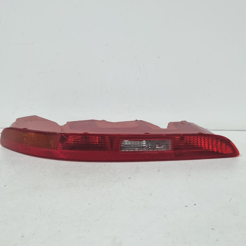 Lanterna Tras Esq Audi Q3 2013/2015