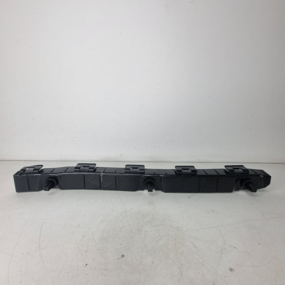 Guia Para-choque Tras Esq Hyundai ix35 2010/2017