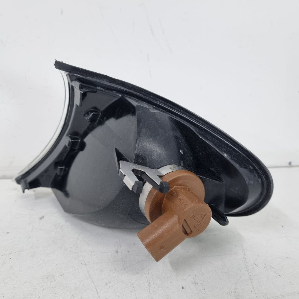 Lanterna Diant Dir BMW Serie 3 2002/2005