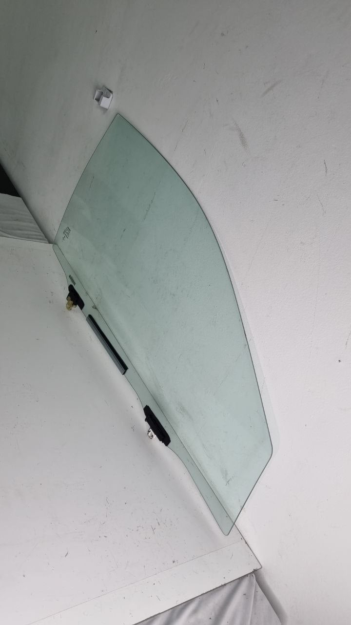 Vidro Porta Diant Dir Toyota Corolla 2014/2017