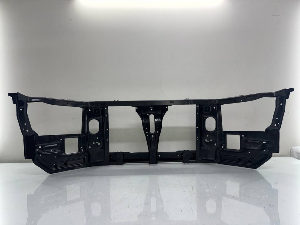 Painel Dianteiro Ford Ranger 2016/2023