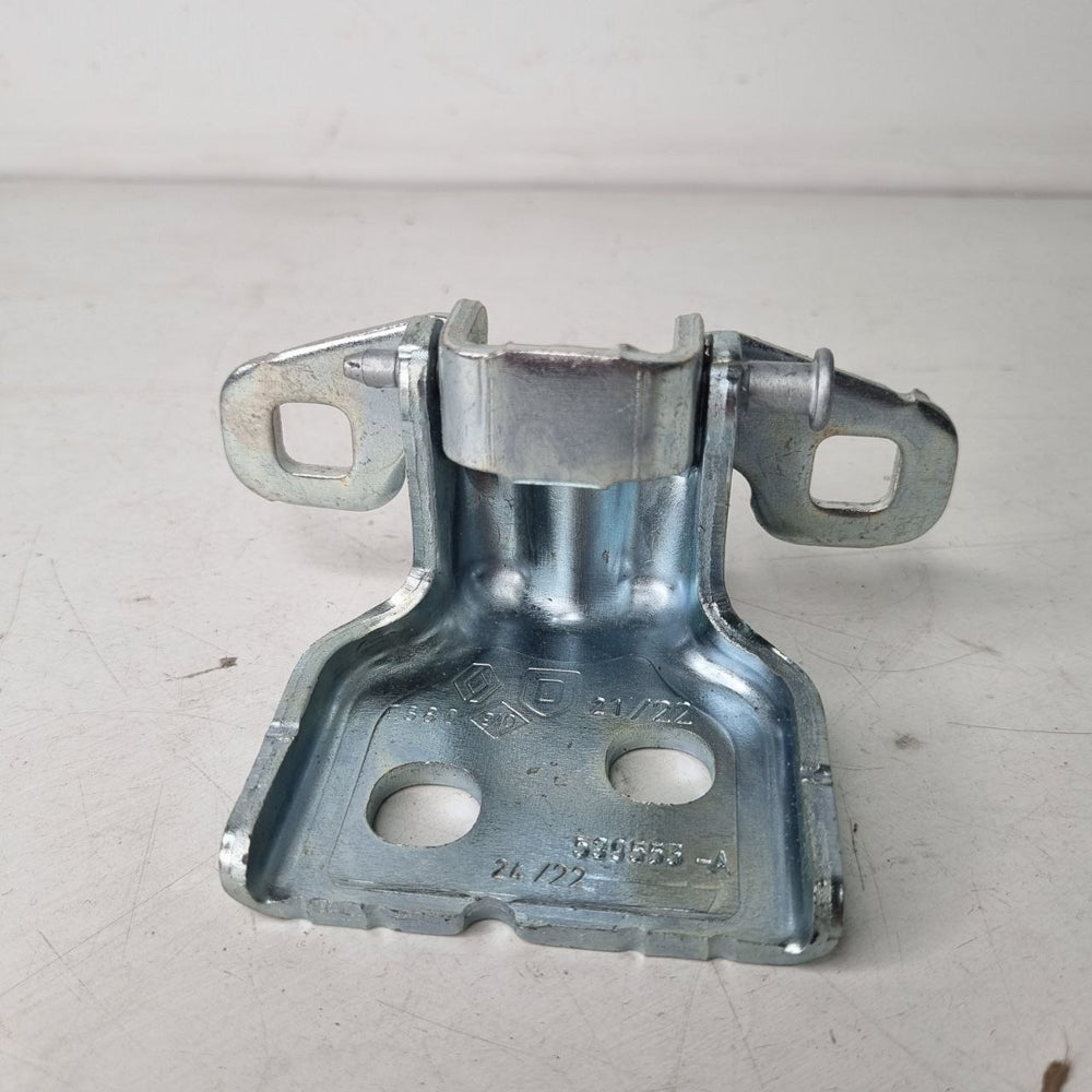 Dobradiça Porta Diant Dir Renault Sandero 2008/2014