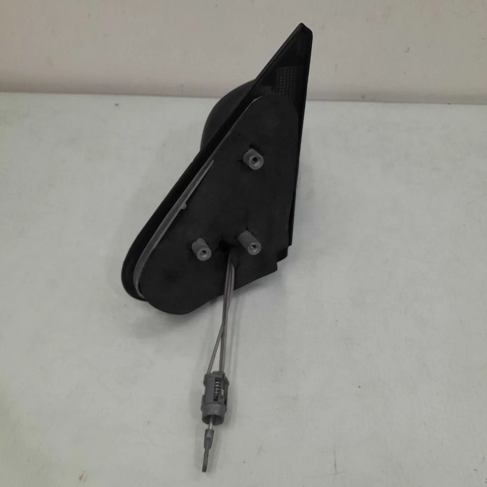 Retrovisor Direito Volkswagen Parati 4 Portas 2001/2008