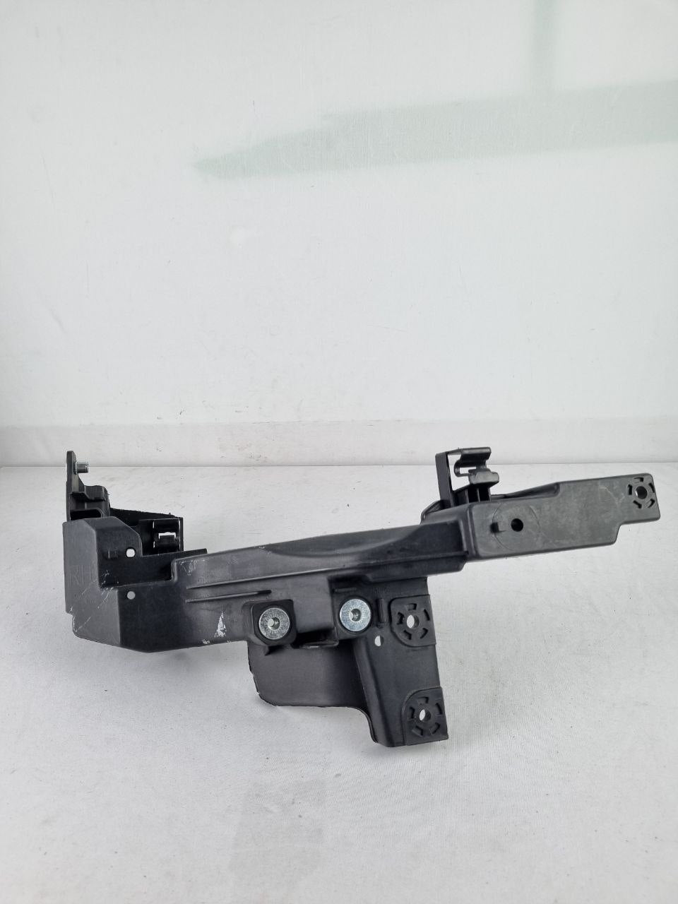 Suporte Farol Diant Dir Hyundai Sonata 2011/2013