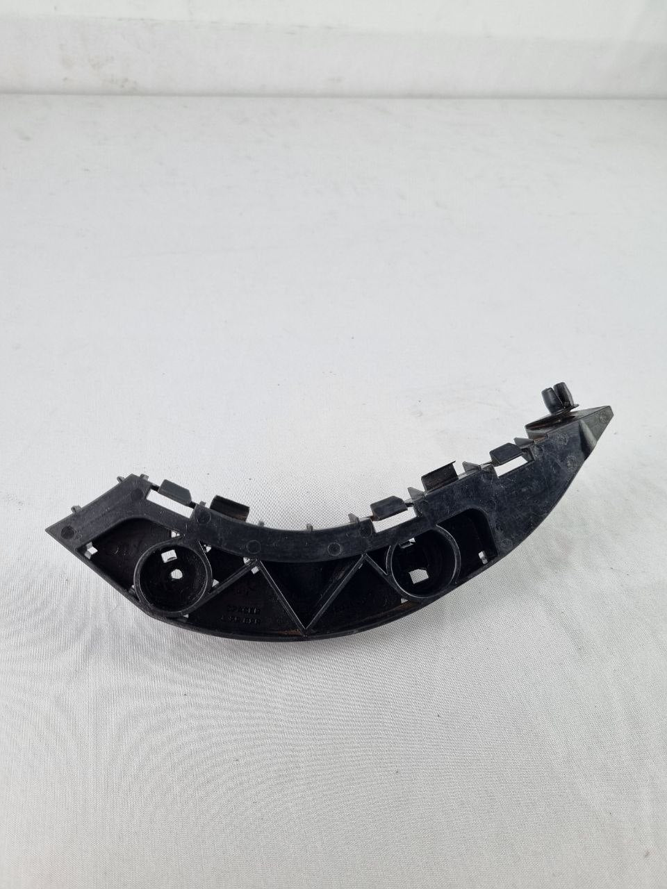 Suporte Para-choque Diant Esq Honda Civic 2006/2011