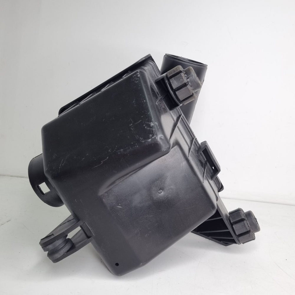 Caixa Filtro de Ar Volkswagen Gol/Voyage/Saveiro 2008/2014