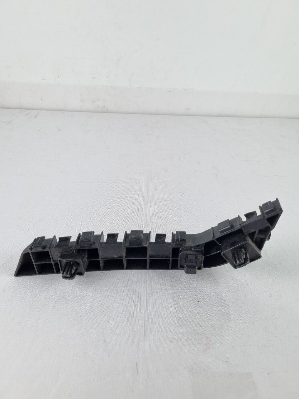 Suporte Guia Parachoque Tras Dir Honda Civic 2017/2021